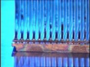 Heat Sink - S-Bond Technologies 